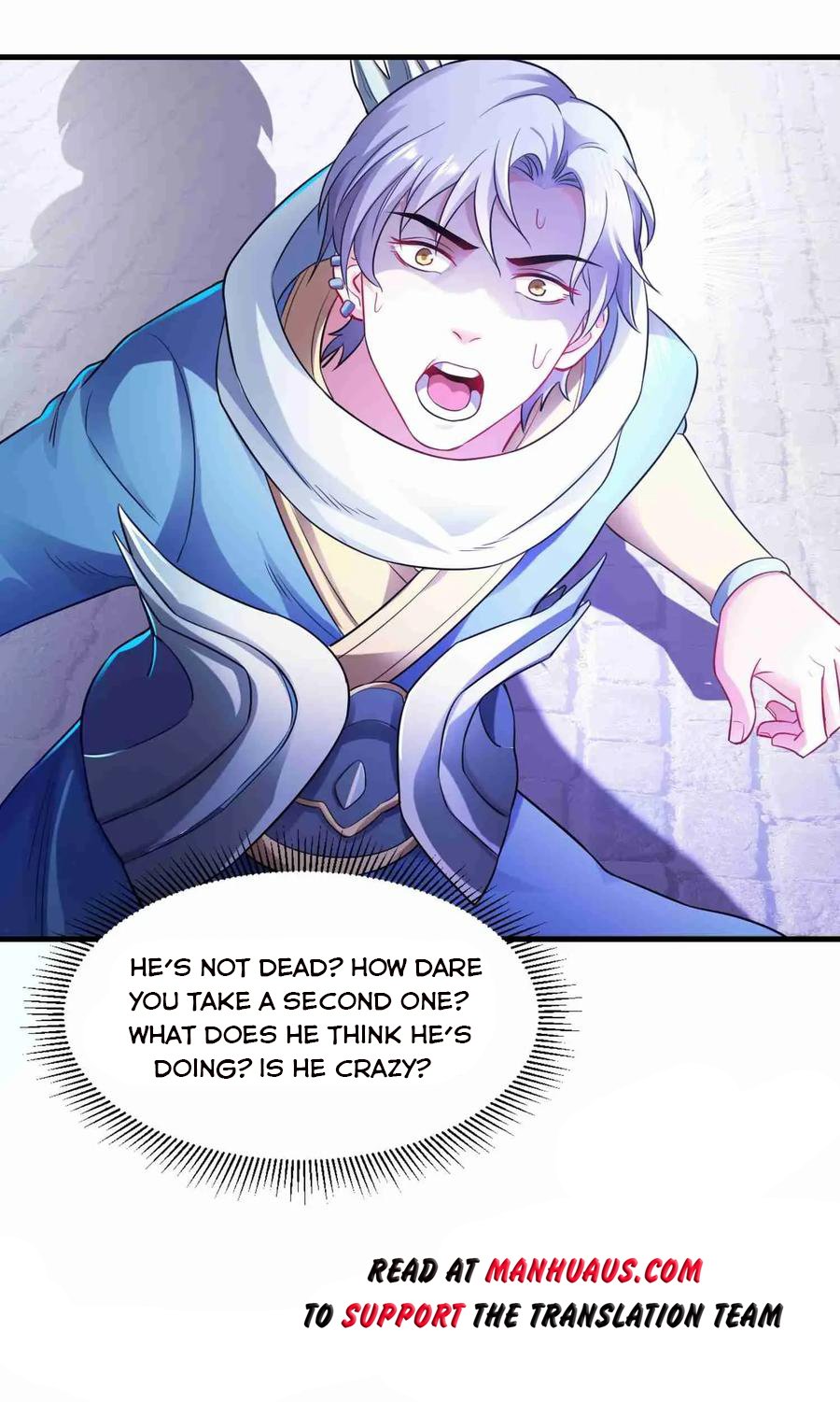 Chapter 75 - Image 19