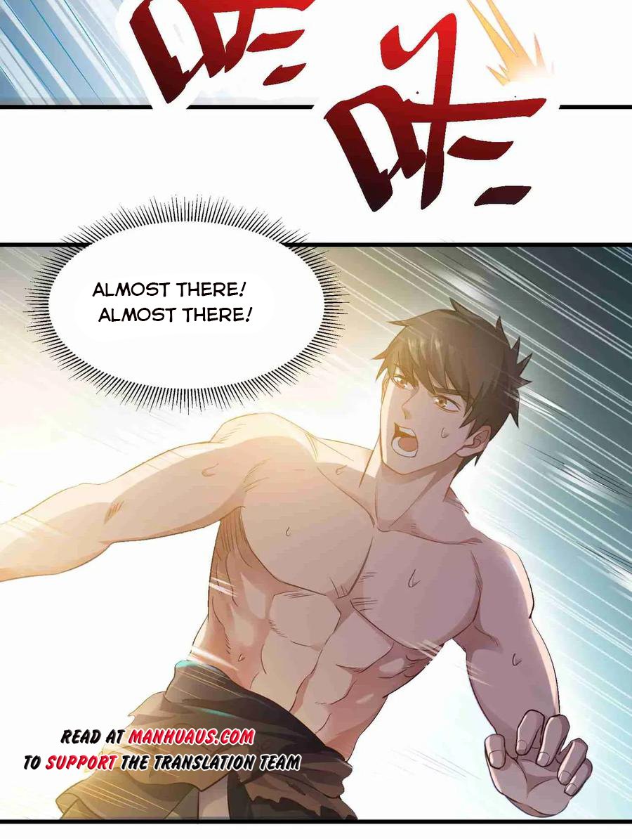 Chapter 75 - Image 24