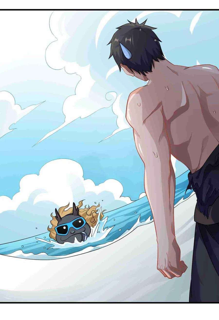 Chapter 75 - Image 3