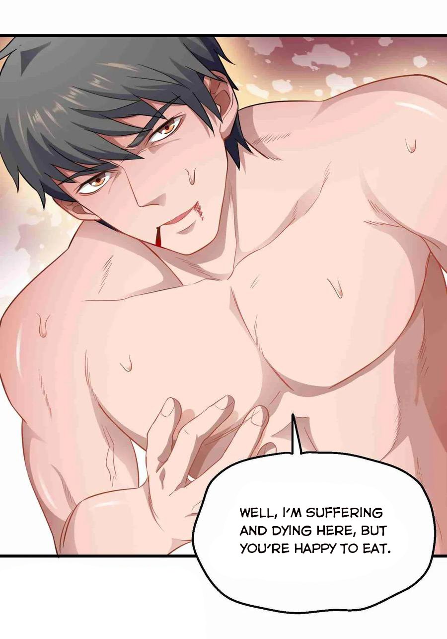 Chapter 75 - Image 4