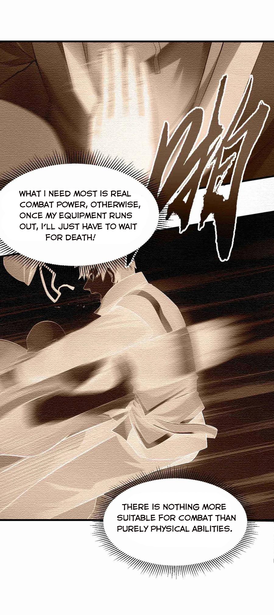 Chapter 75 - Image 6