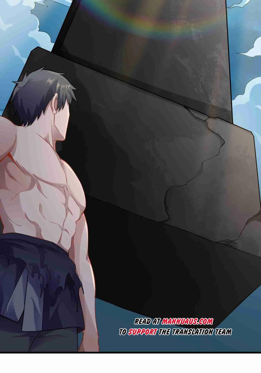 Chapter 75 - Image 8