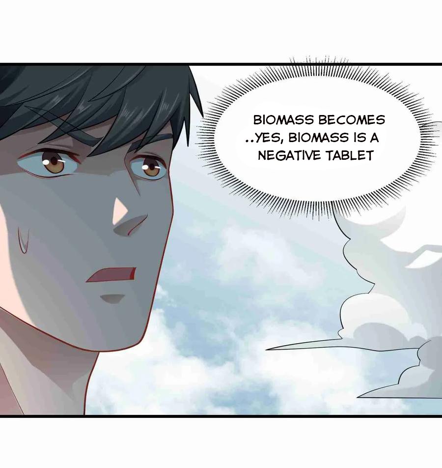 Chapter 75 - Image 9