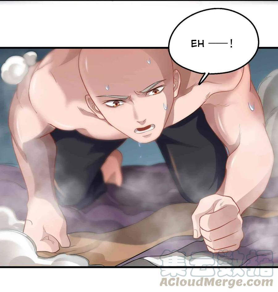 Chapter 76 - Image 10