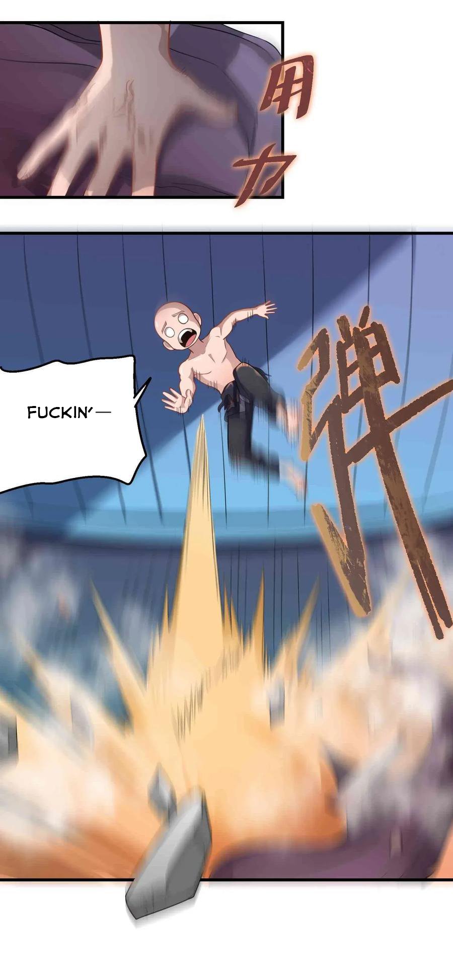 Chapter 76 - Image 11