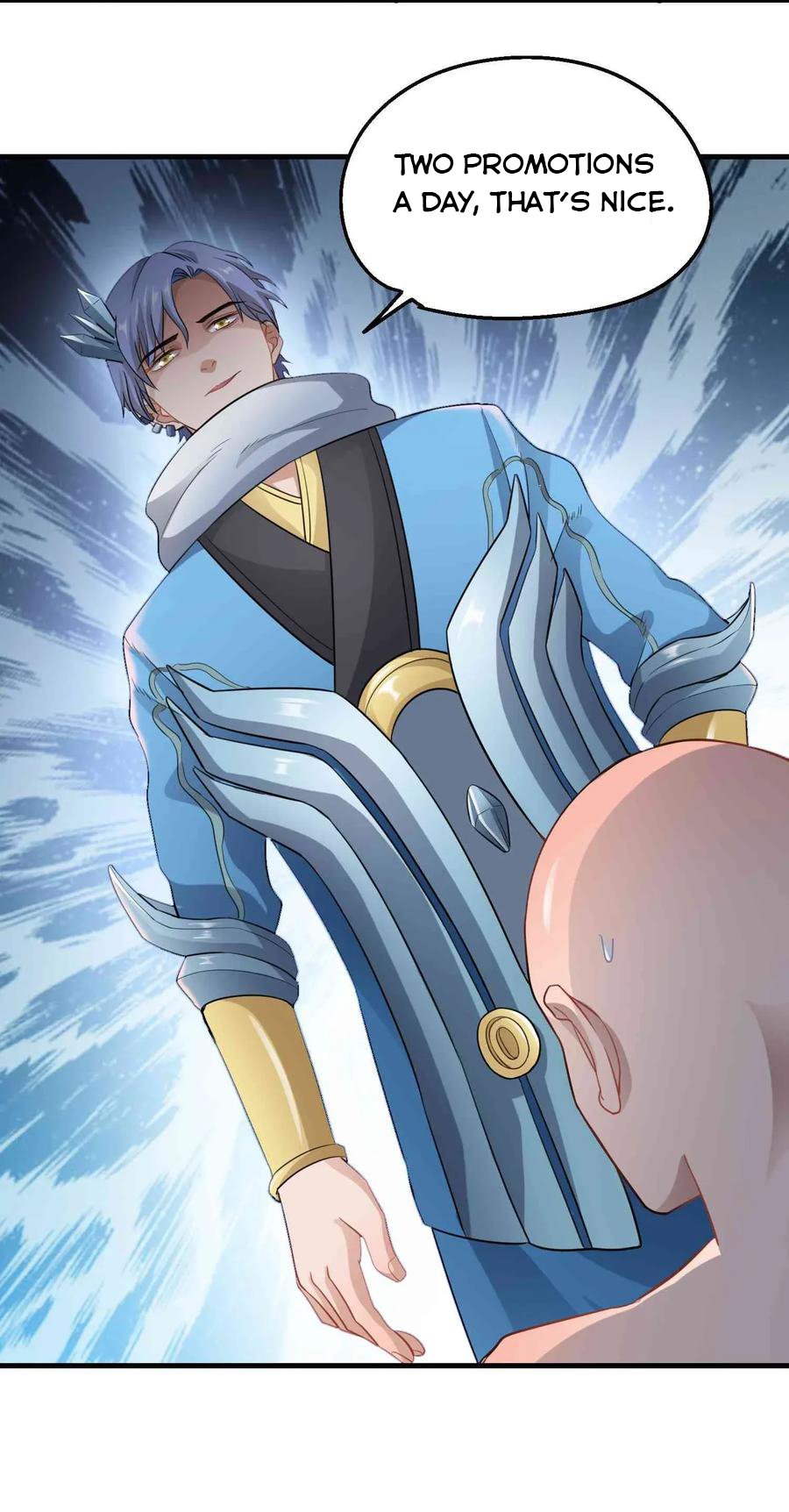 Chapter 76 - Image 15