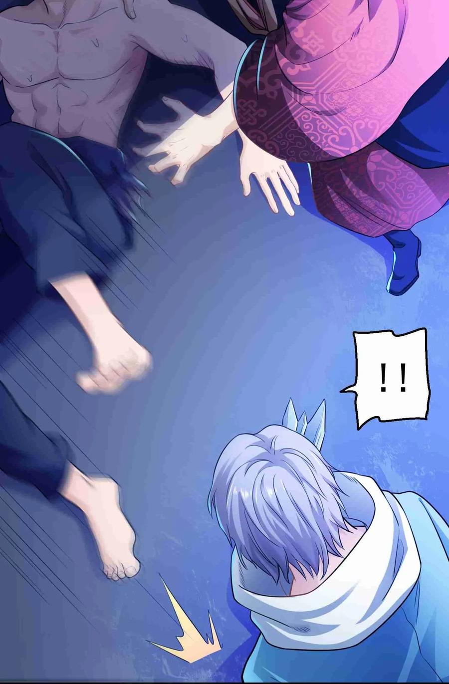 Chapter 76 - Image 18