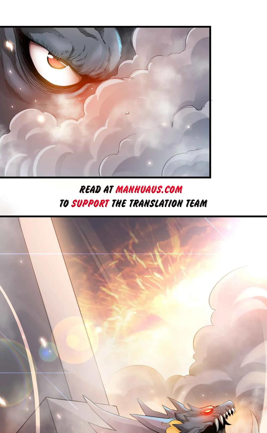 Chapter 76 - Image 2