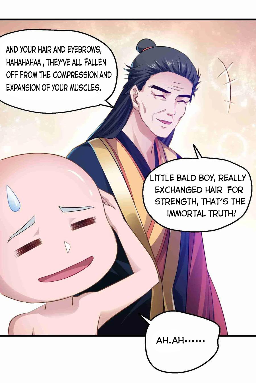 Chapter 76 - Image 20