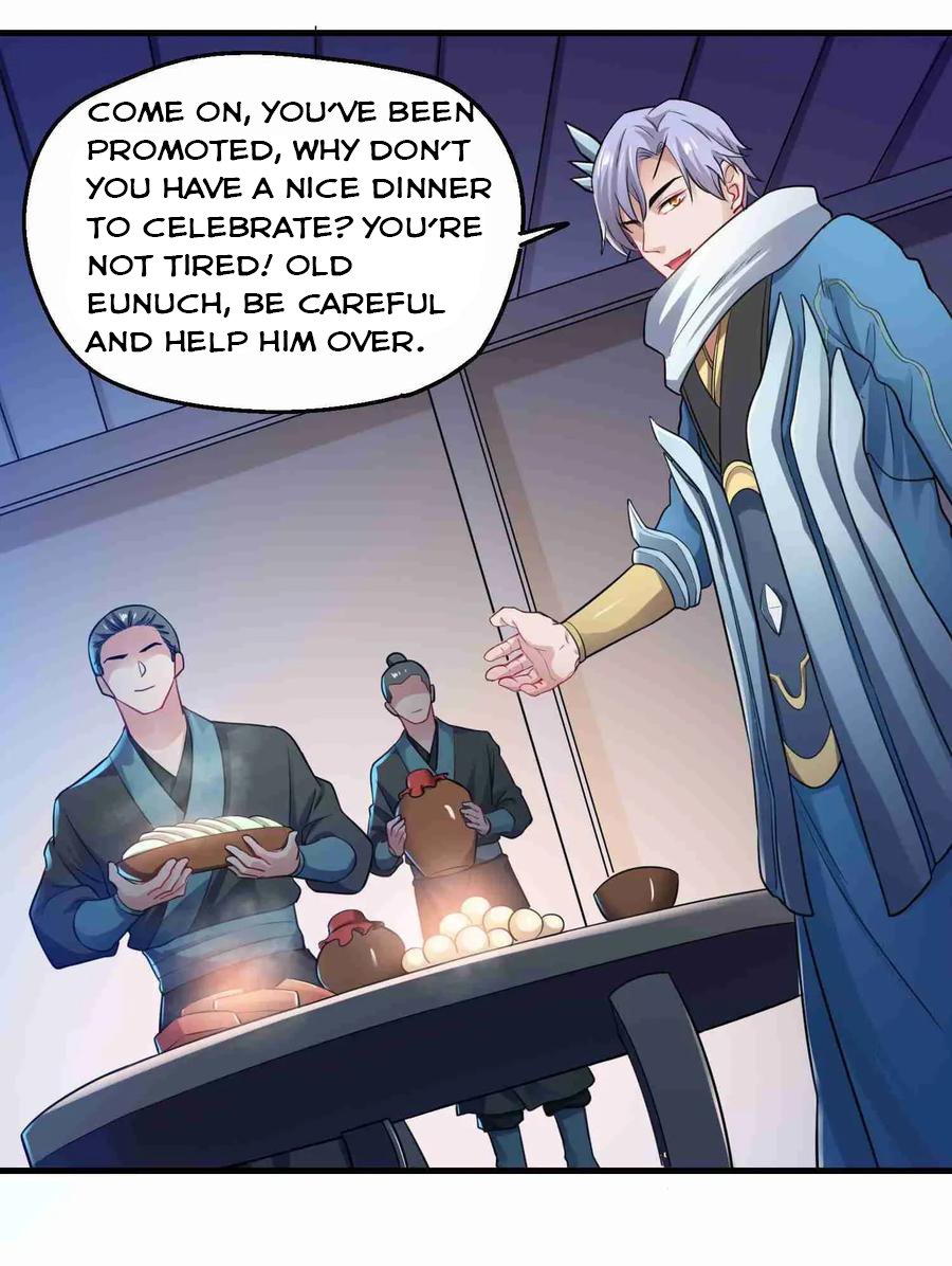 Chapter 76 - Image 21