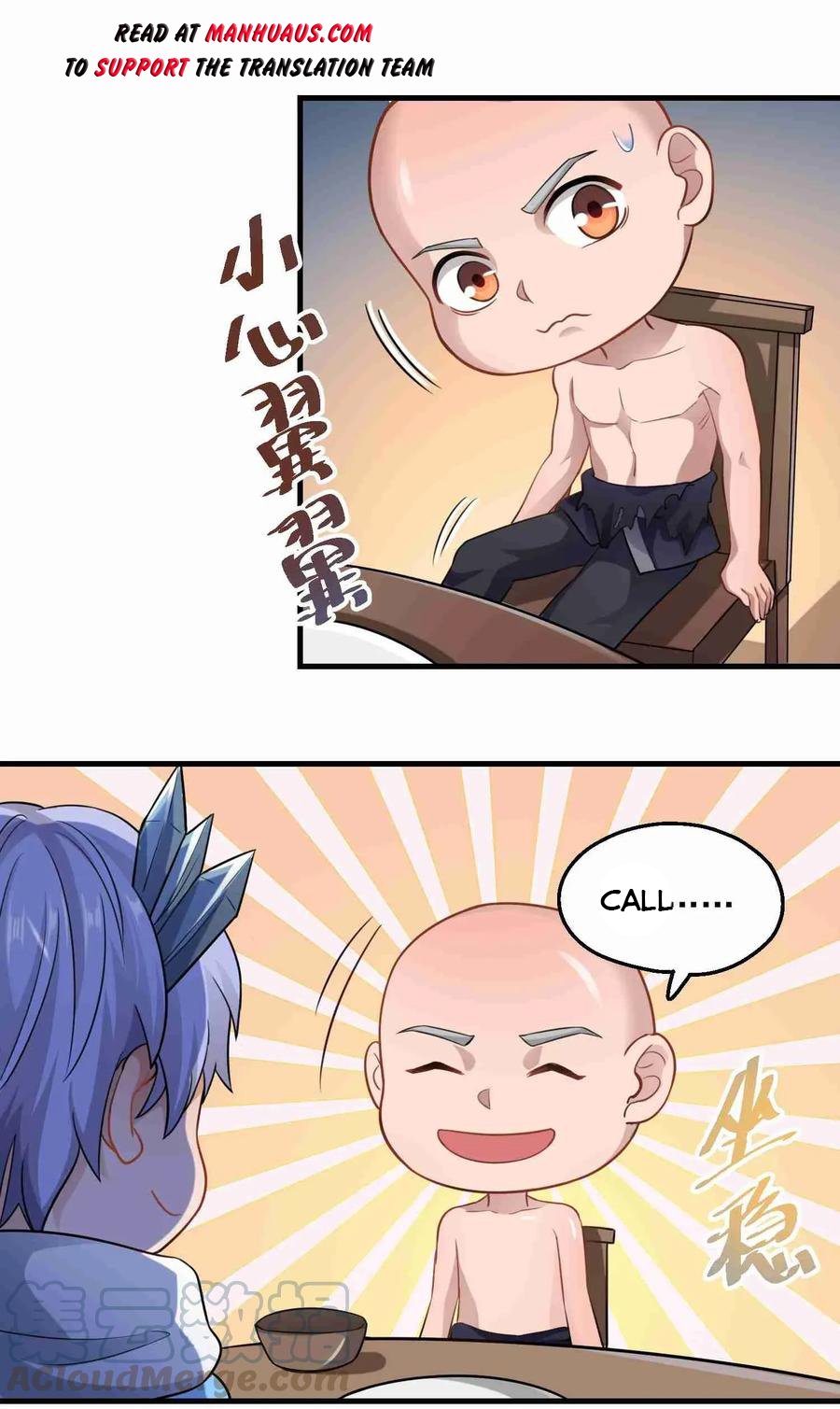 Chapter 76 - Image 22