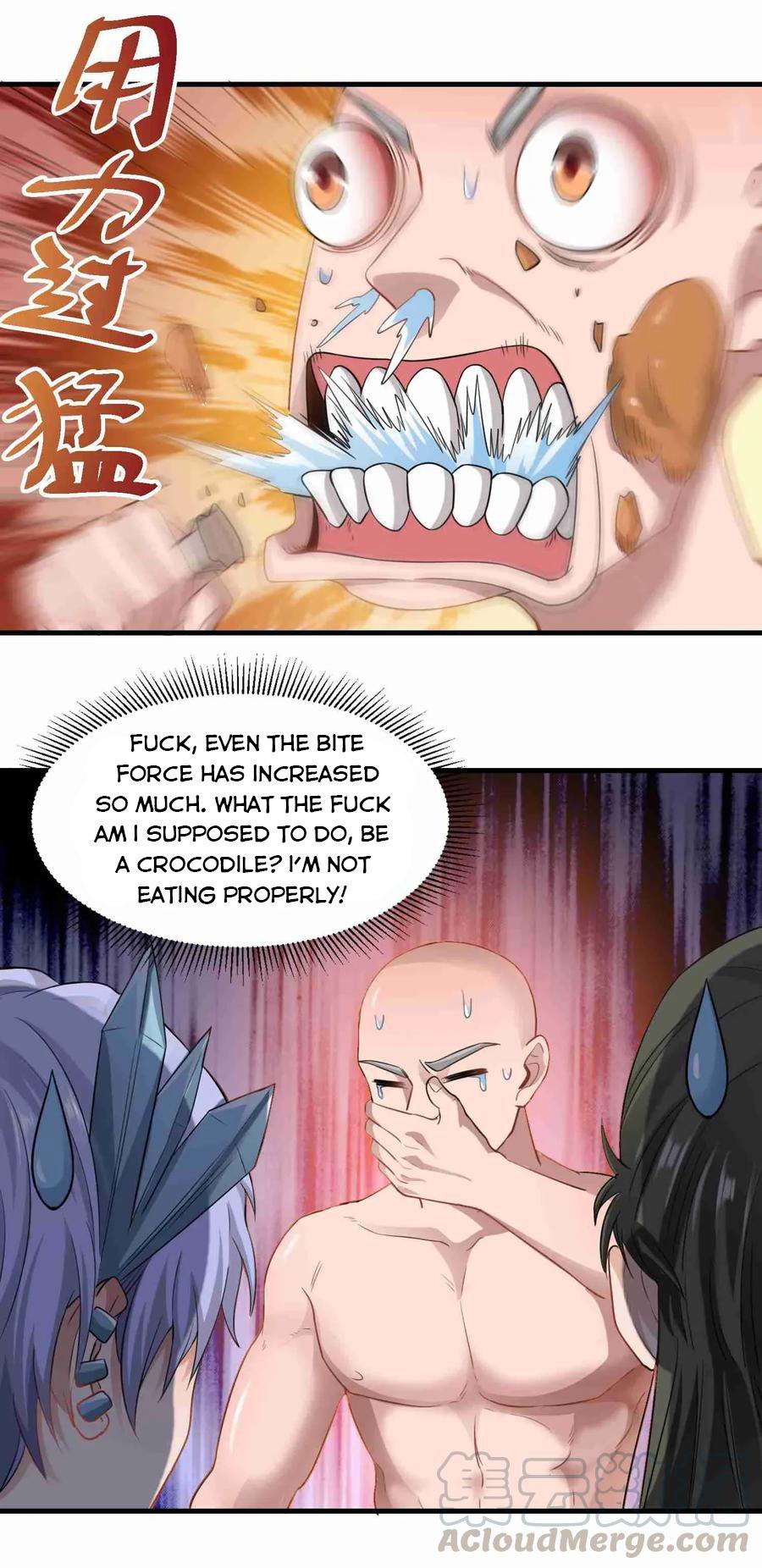 Chapter 76 - Image 25
