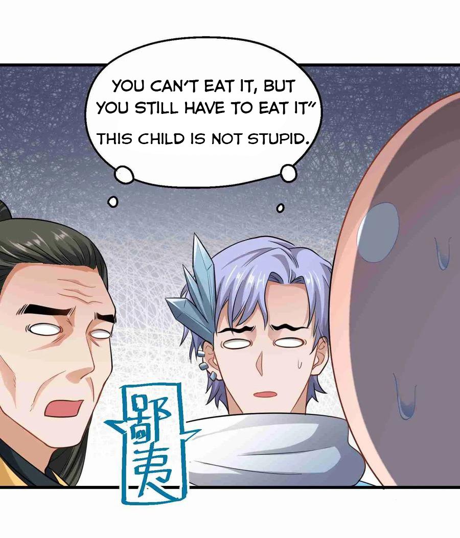 Chapter 76 - Image 26