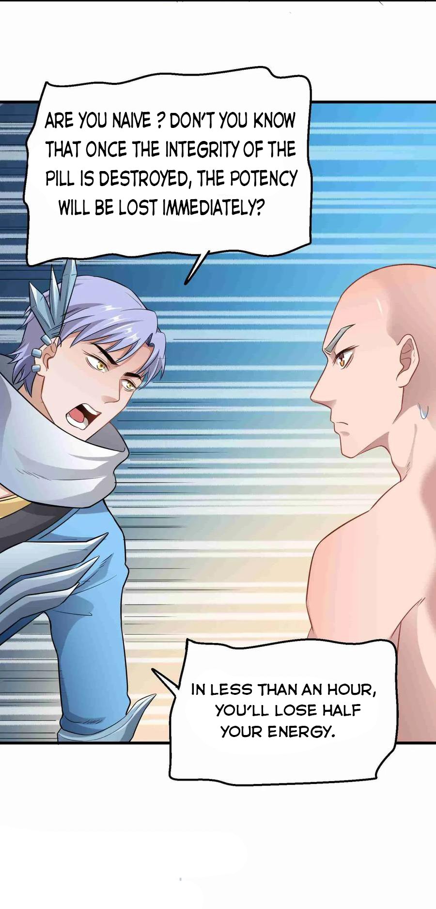 Chapter 76 - Image 28