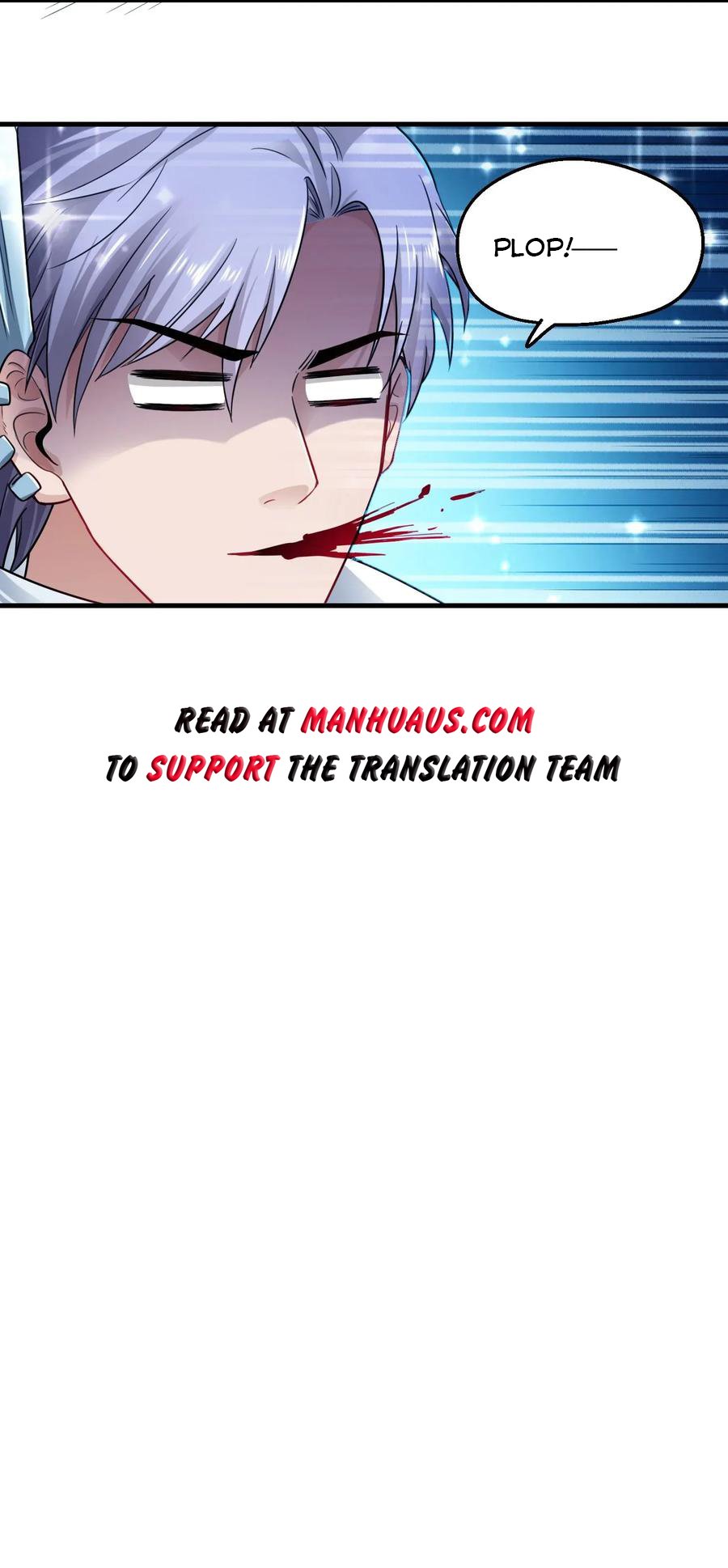 Chapter 76 - Image 31