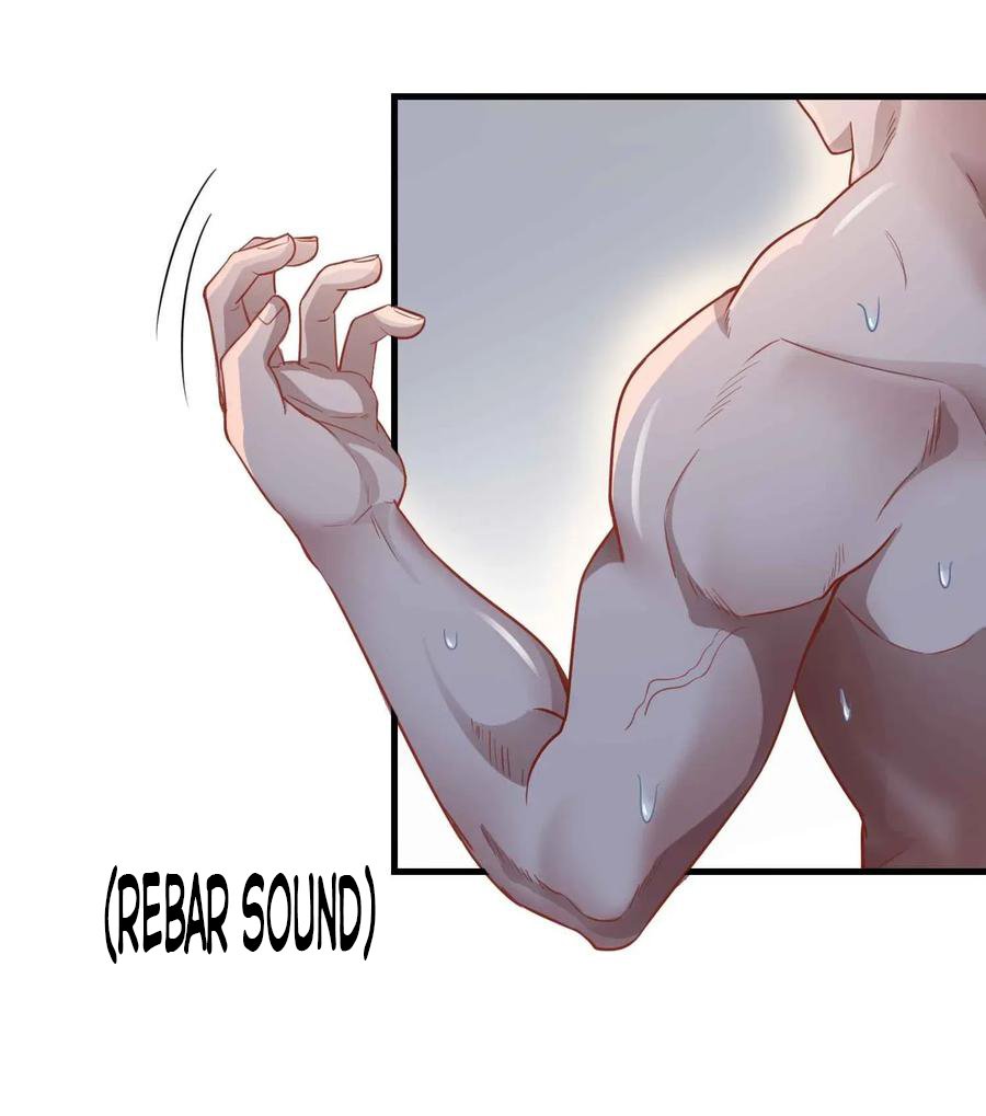 Chapter 76 - Image 5