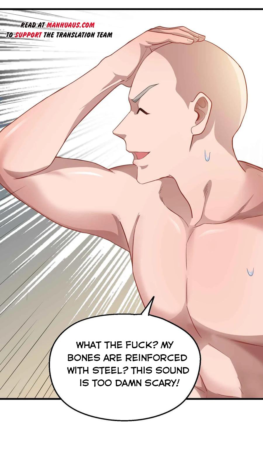 Chapter 76 - Image 6