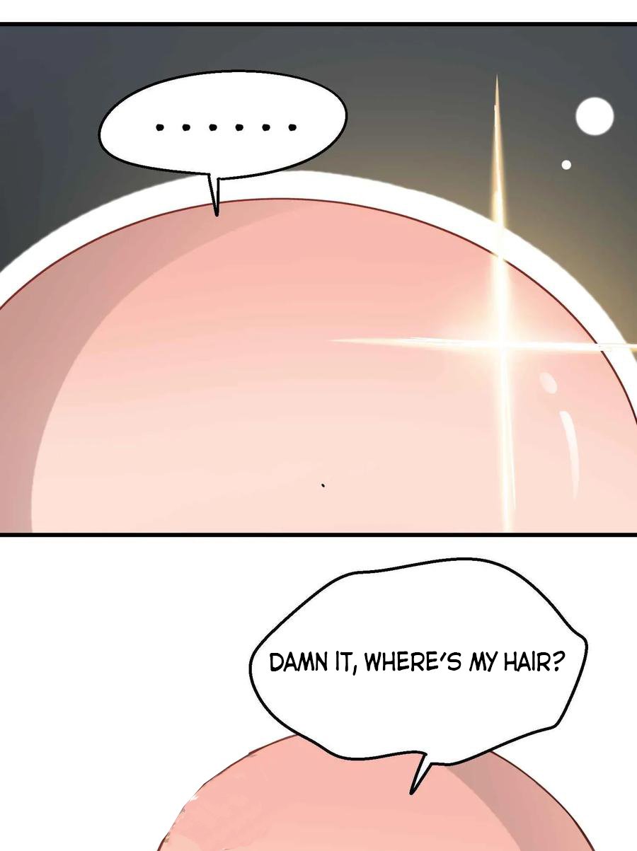 Chapter 76 - Image 7