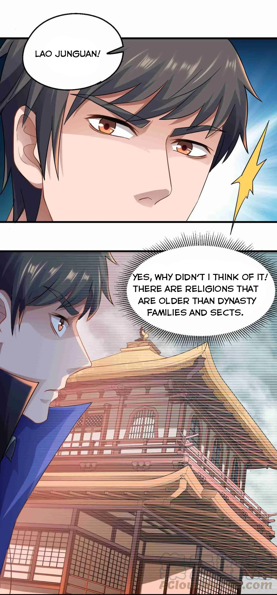 Chapter 77 - Image 16