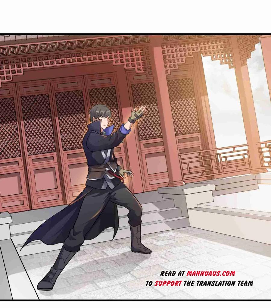 Chapter 77 - Image 2