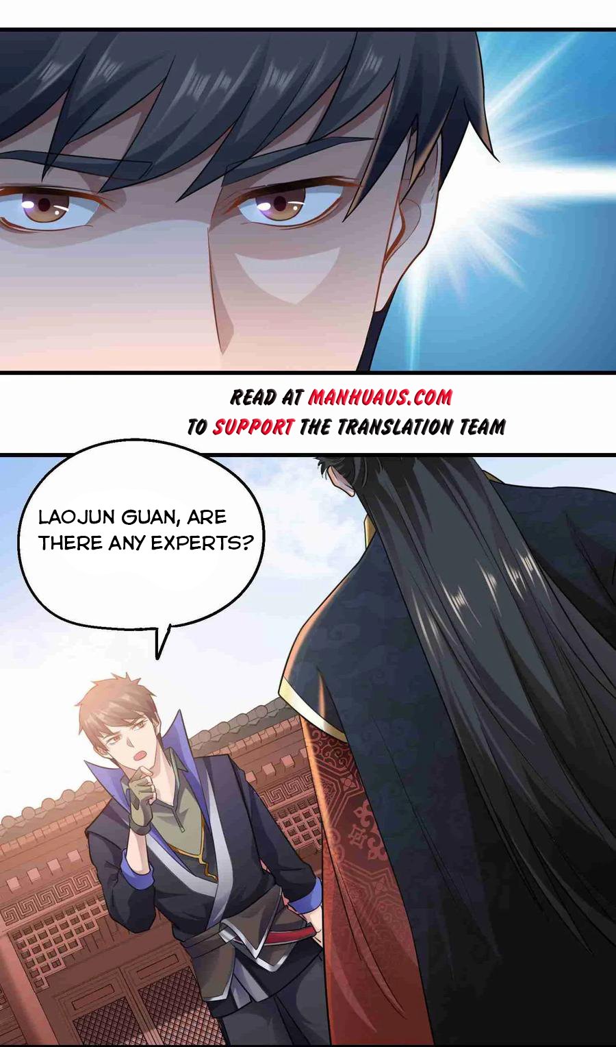 Chapter 77 - Image 20
