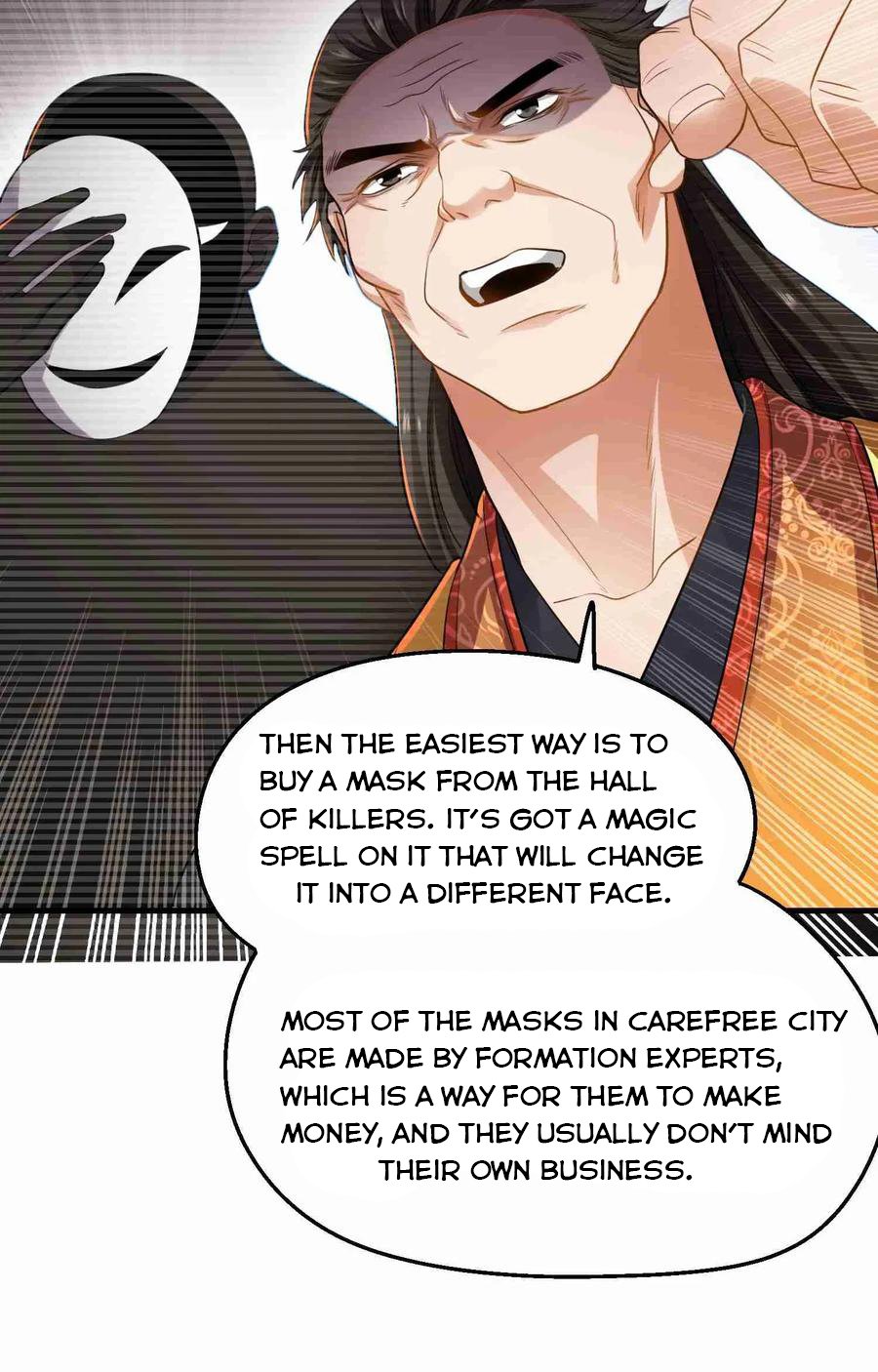 Chapter 77 - Image 26