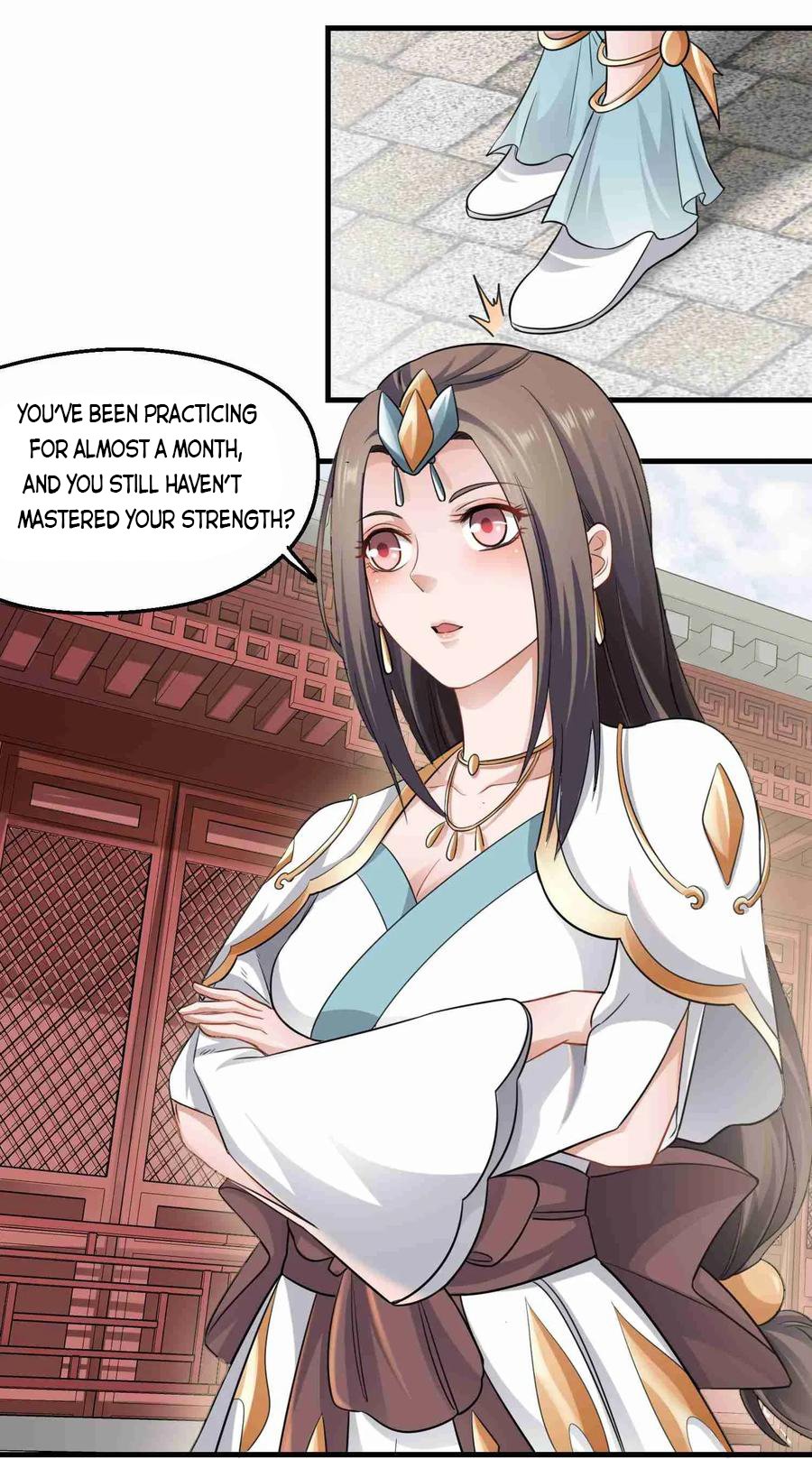 Chapter 77 - Image 3