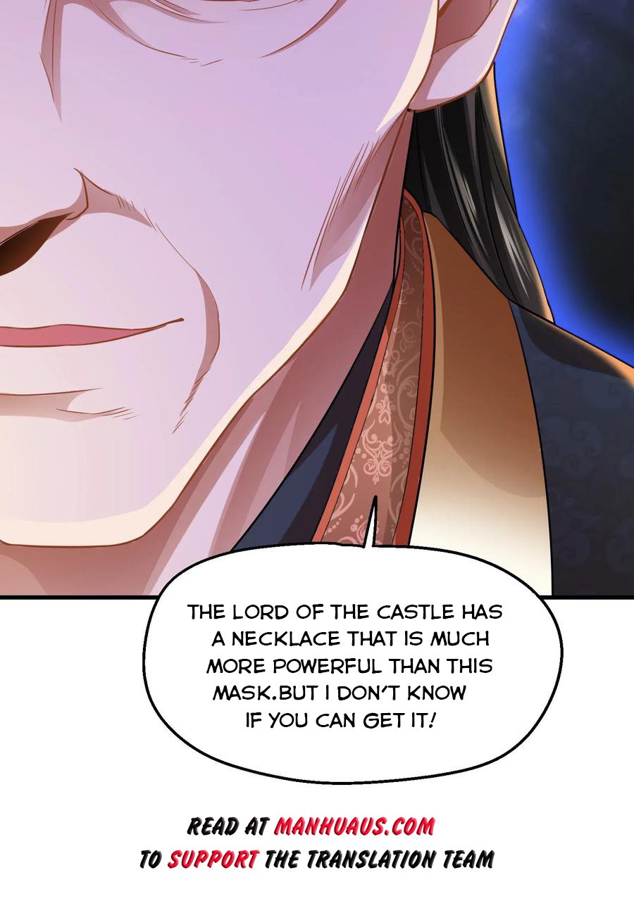 Chapter 77 - Image 30