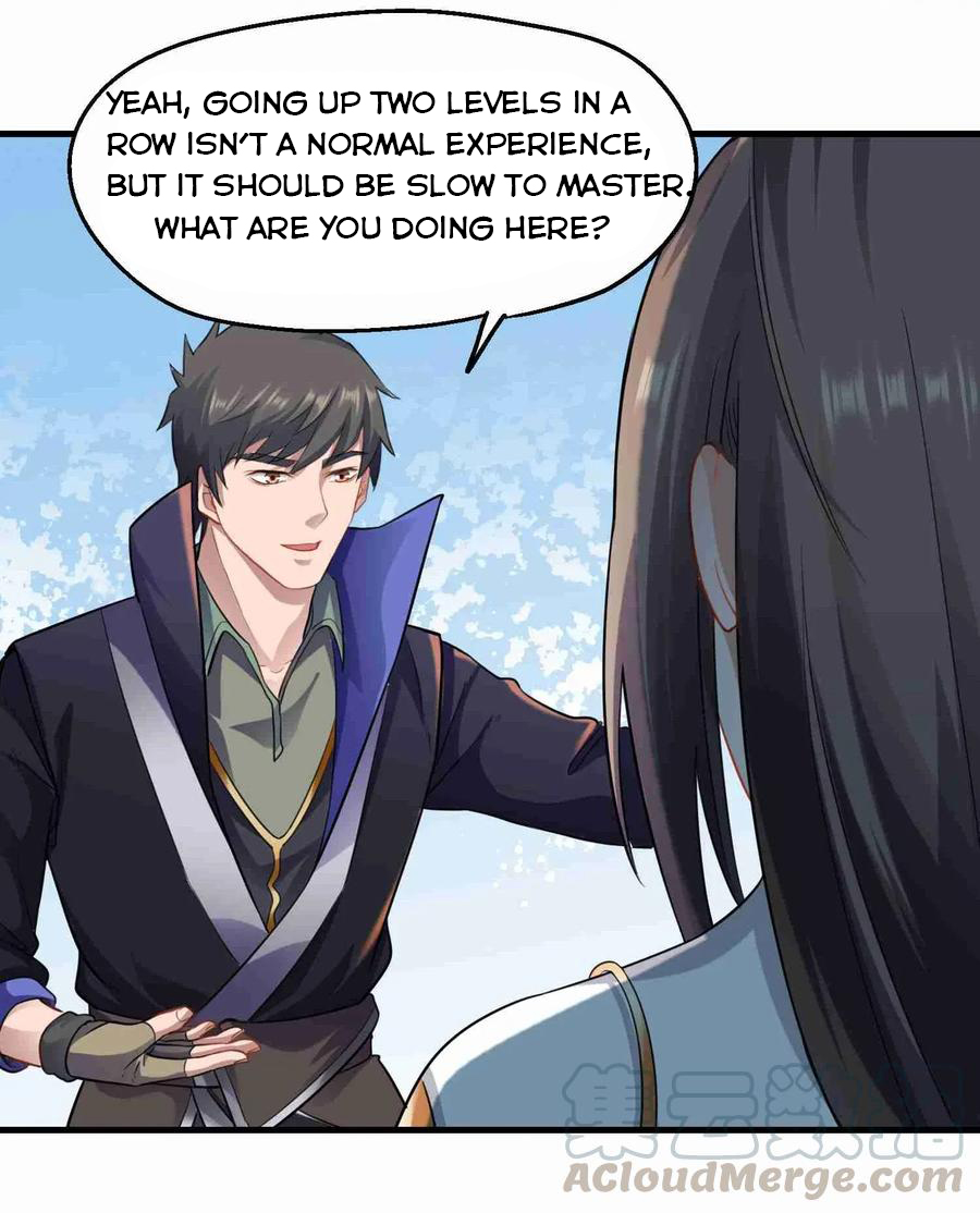 Chapter 77 - Image 4