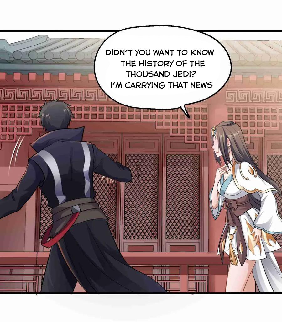 Chapter 77 - Image 5