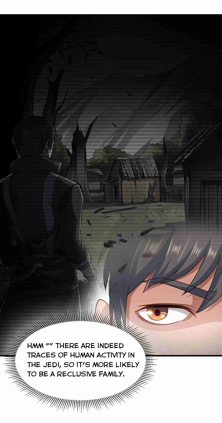 Chapter 77 - Image 8