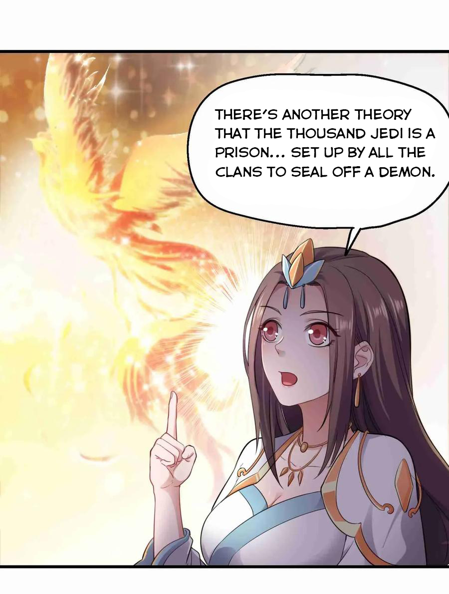 Chapter 77 - Image 9