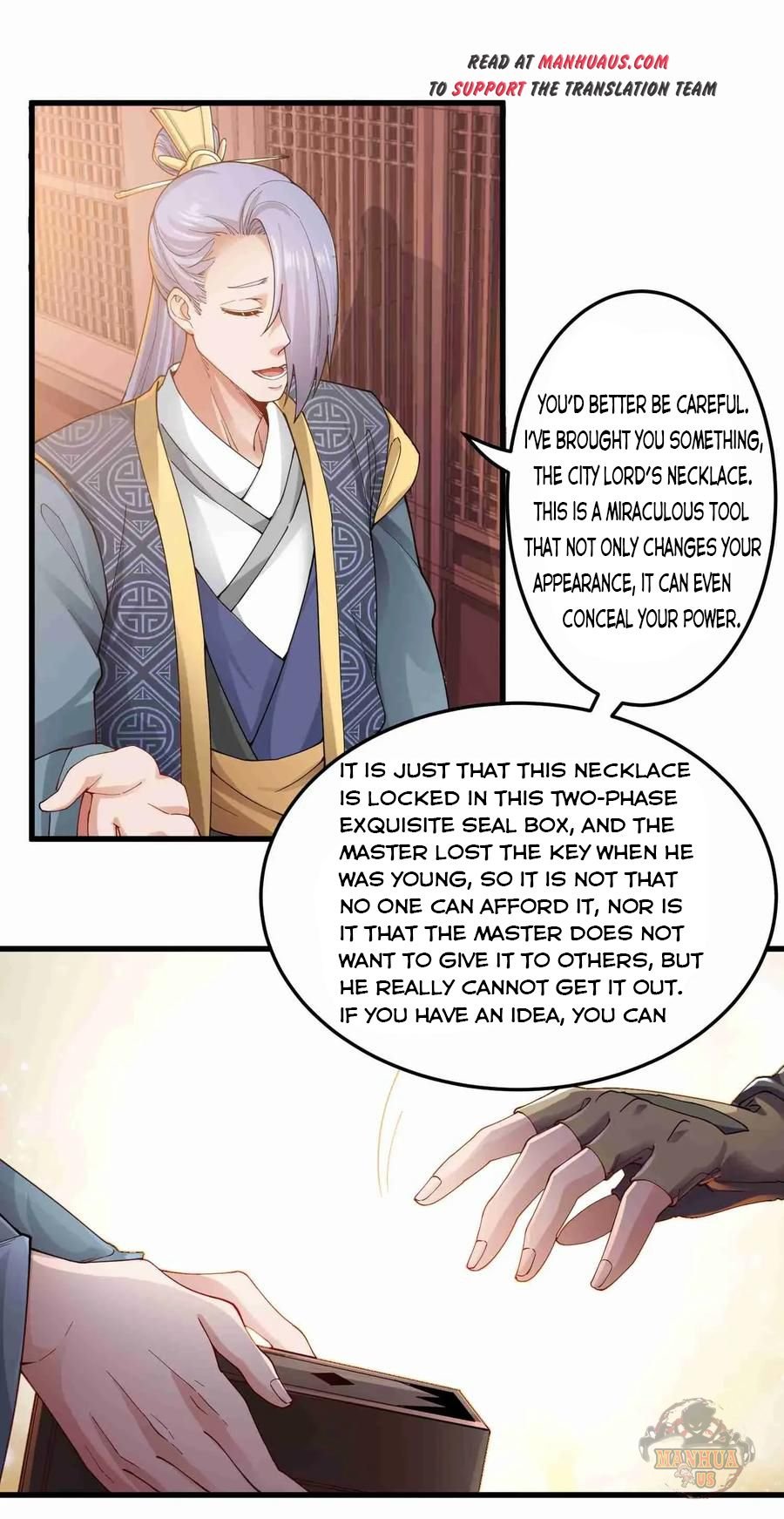 Chapter 78 - Image 14