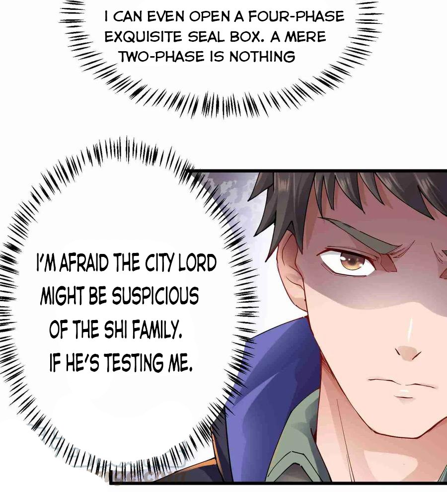 Chapter 78 - Image 16