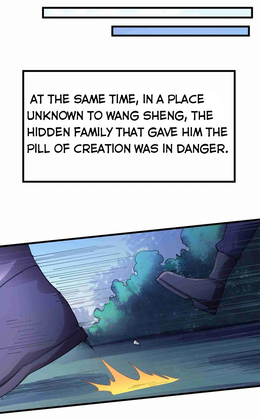 Chapter 78 - Image 18