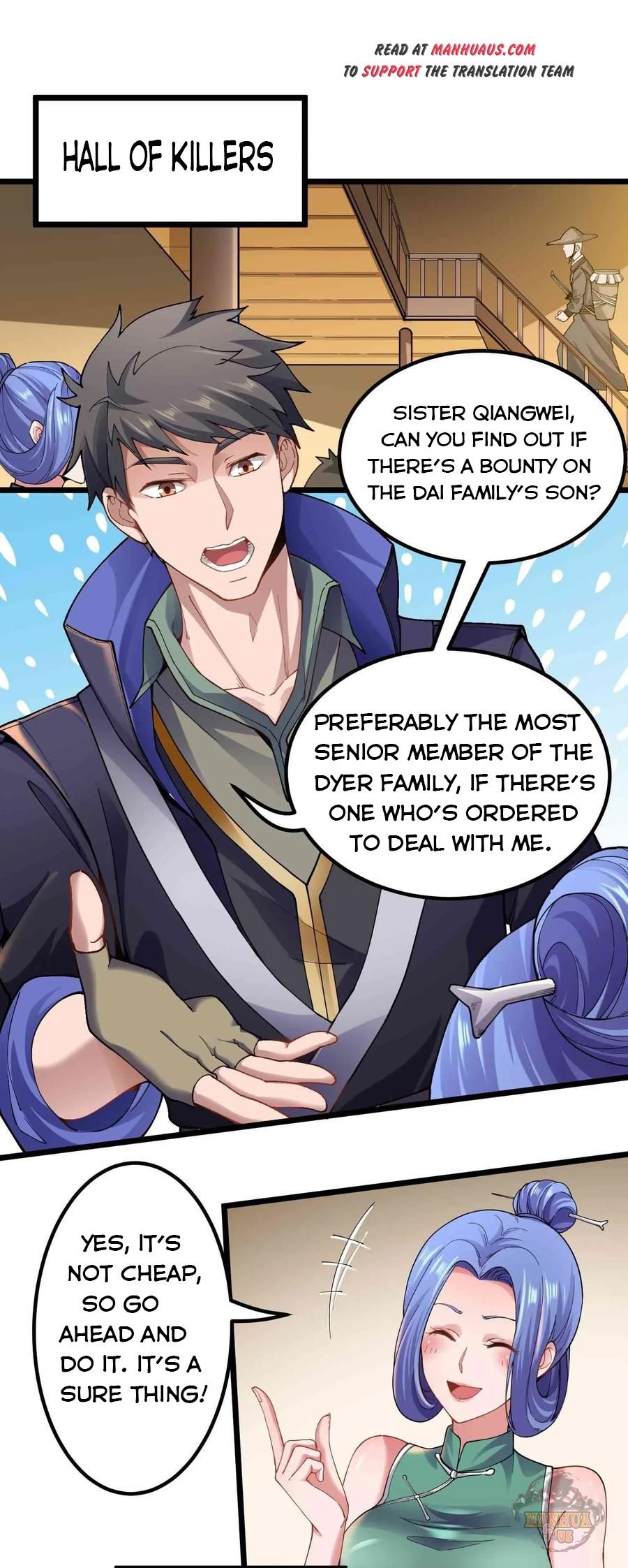 Chapter 78 - Image 2