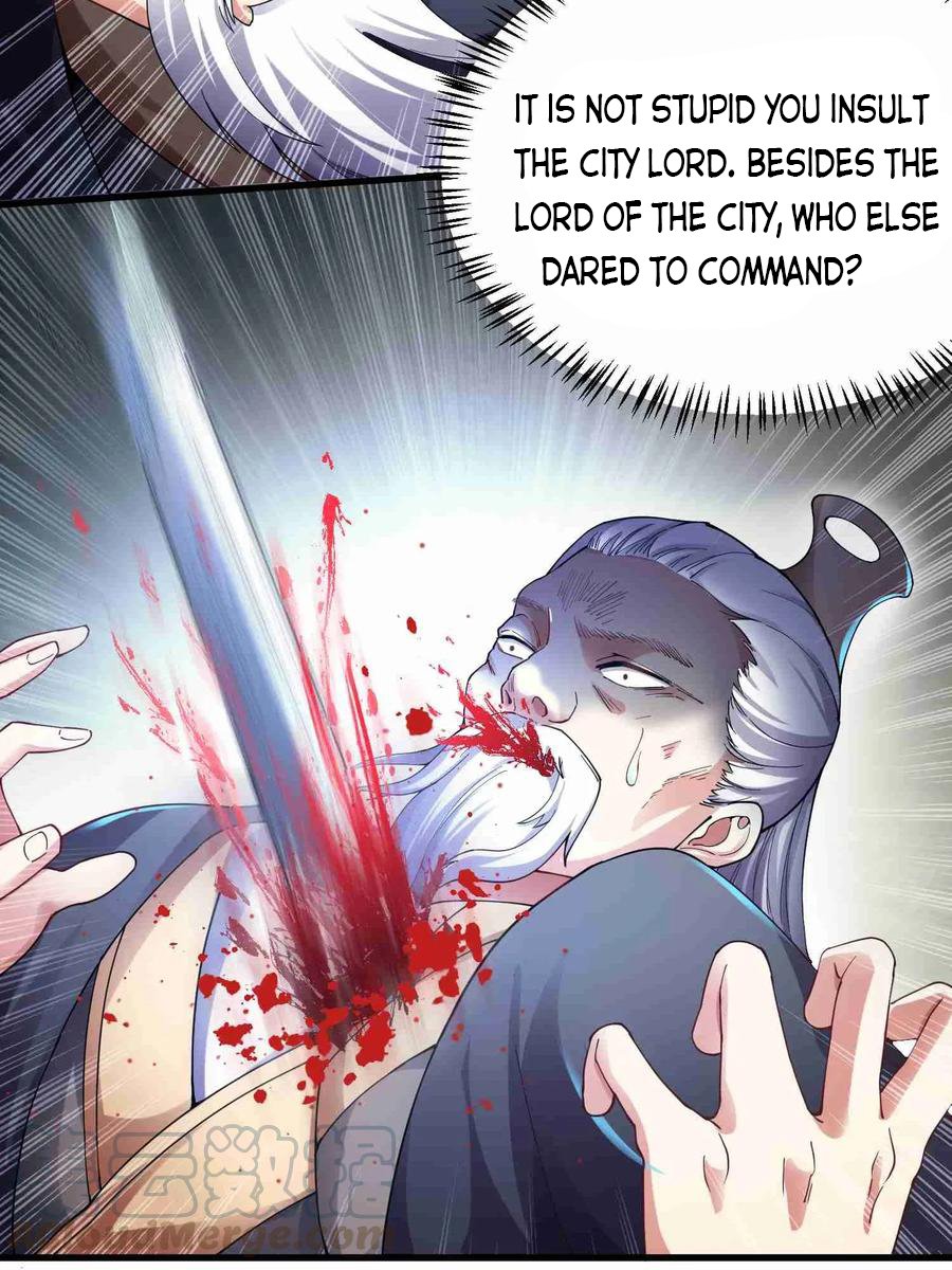 Chapter 78 - Image 22