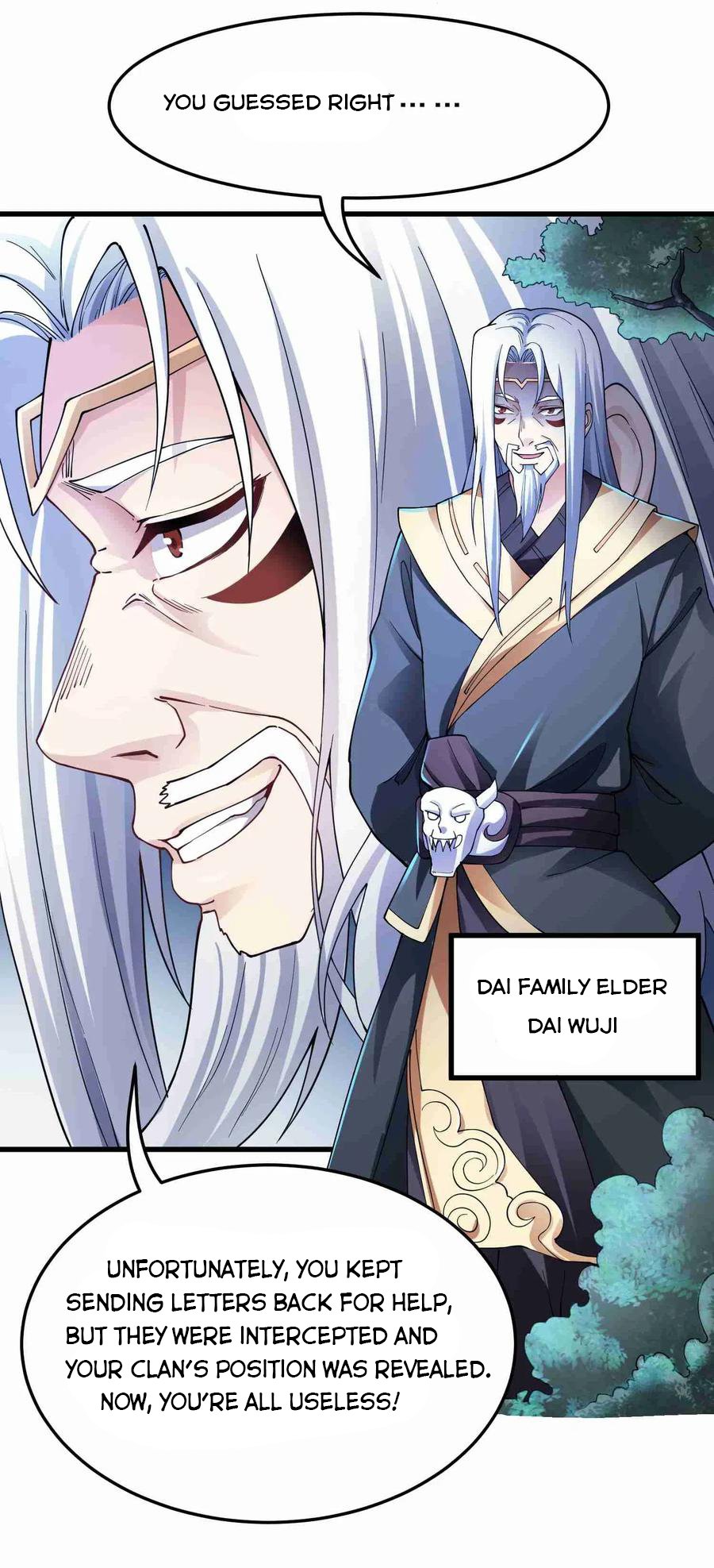 Chapter 78 - Image 23