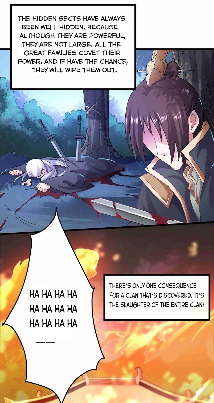 Chapter 78 - Image 26
