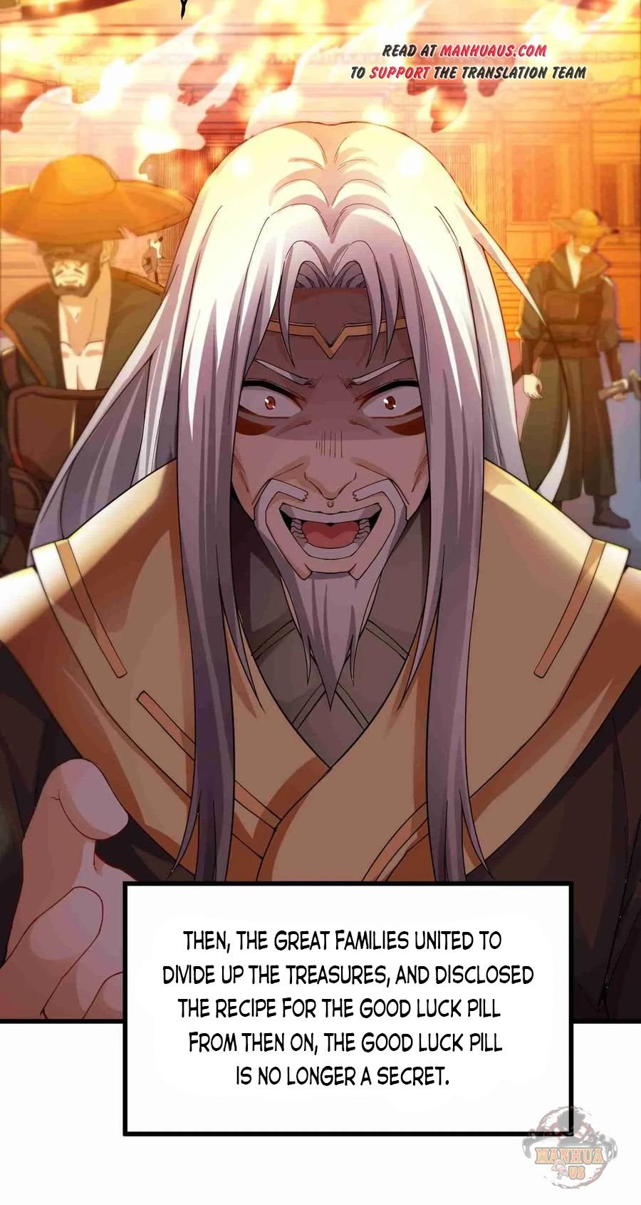 Chapter 78 - Image 27
