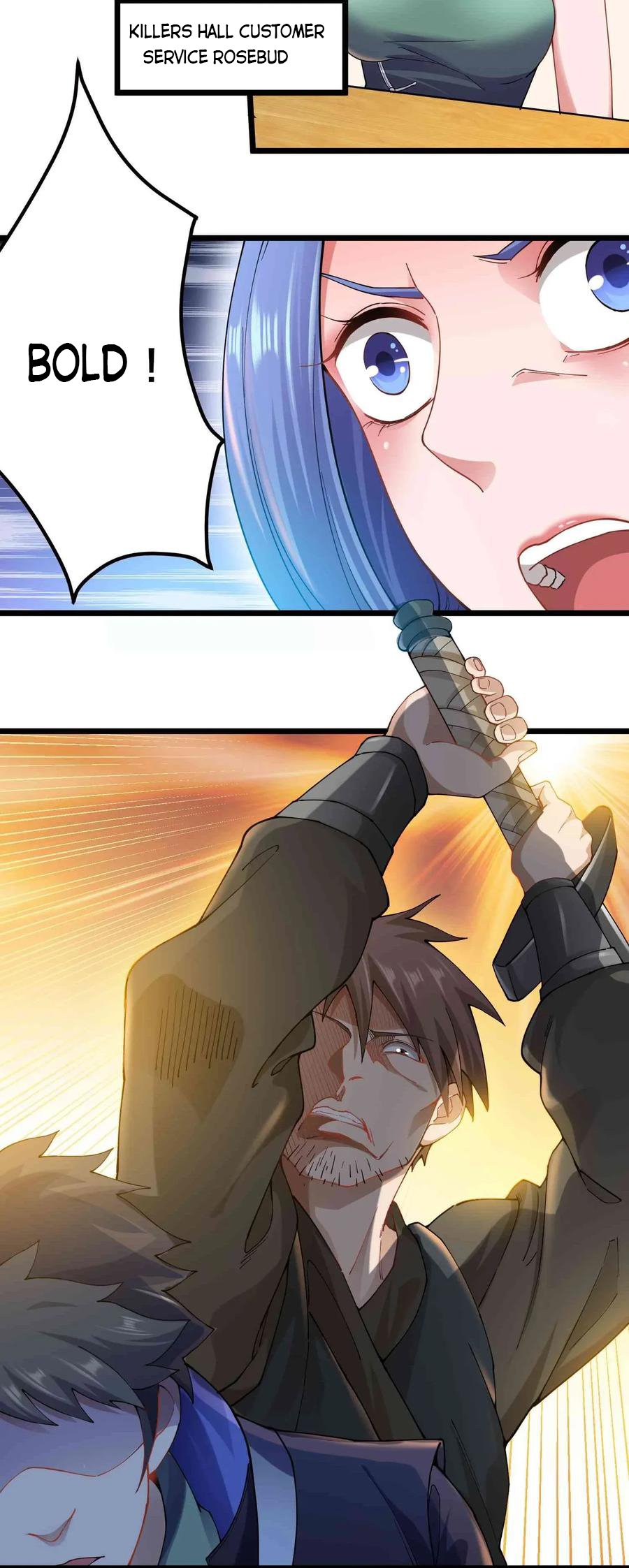 Chapter 78 - Image 3