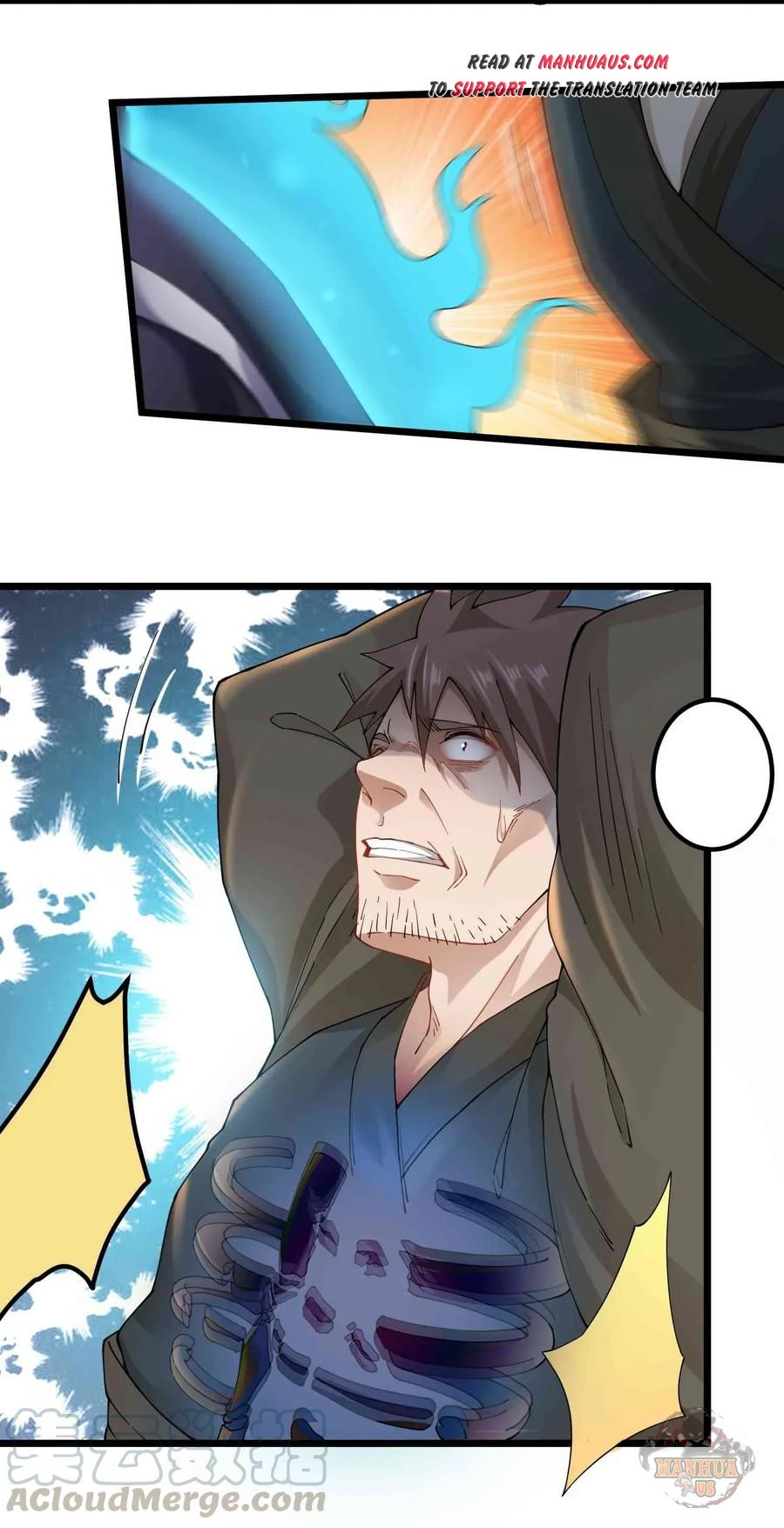 Chapter 78 - Image 4