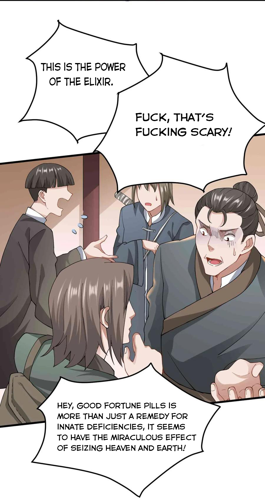 Chapter 78 - Image 8