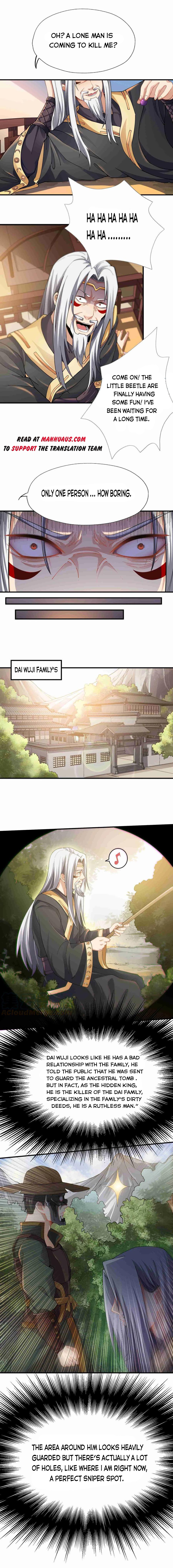 Chapter 79 - Image 3