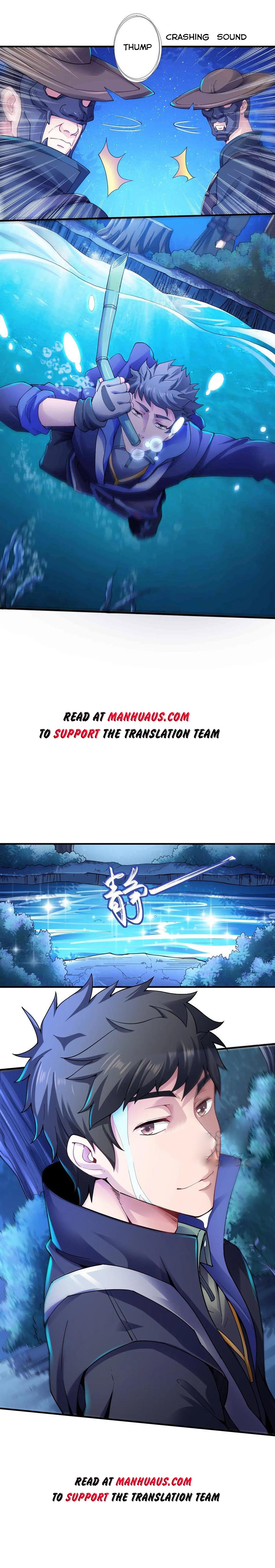 Chapter 79 - Image 6