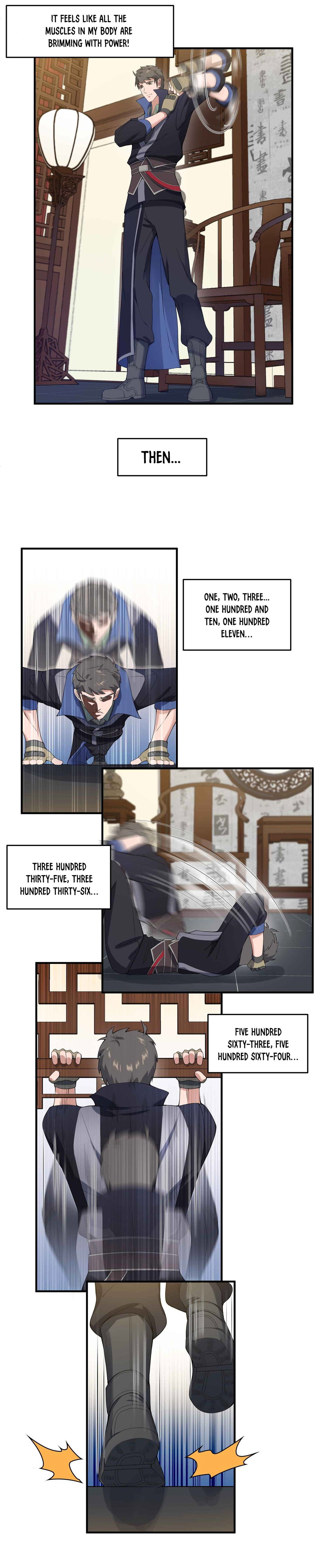 Chapter 8 - Image 10