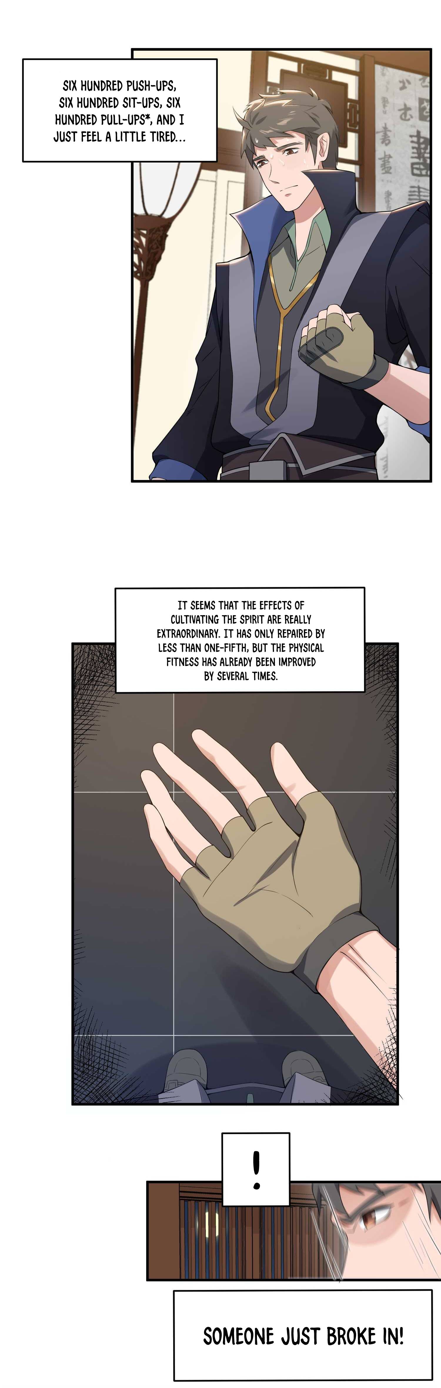 Chapter 8 - Image 11