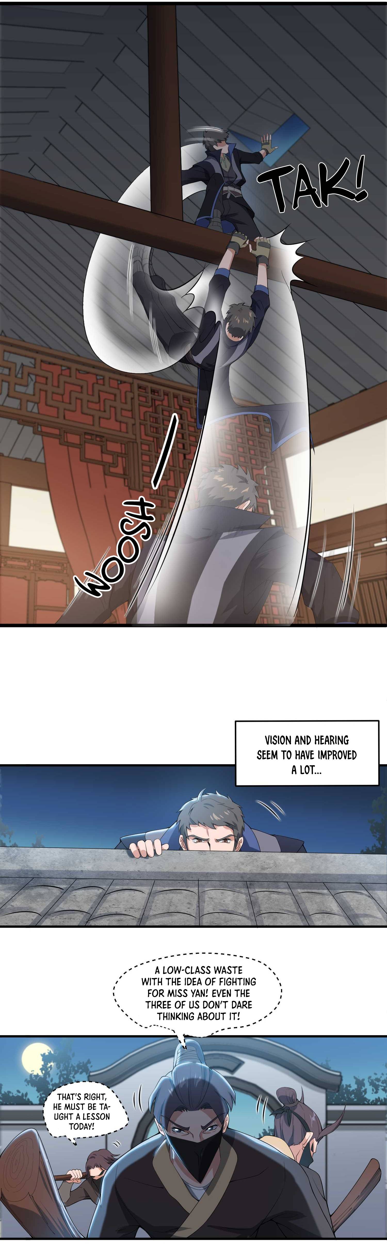 Chapter 8 - Image 12