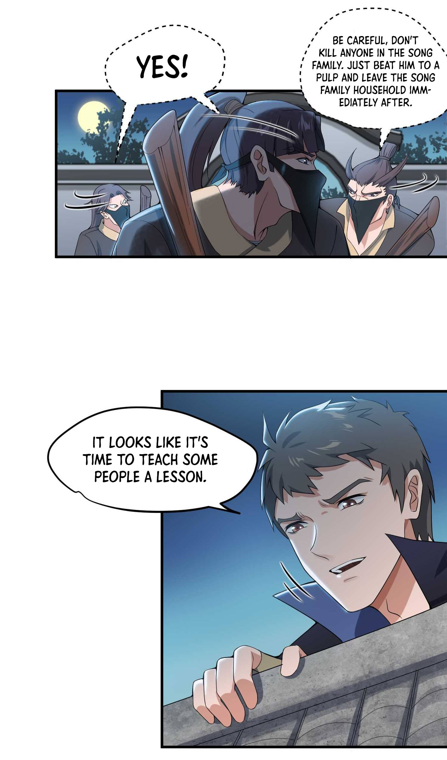 Chapter 8 - Image 13