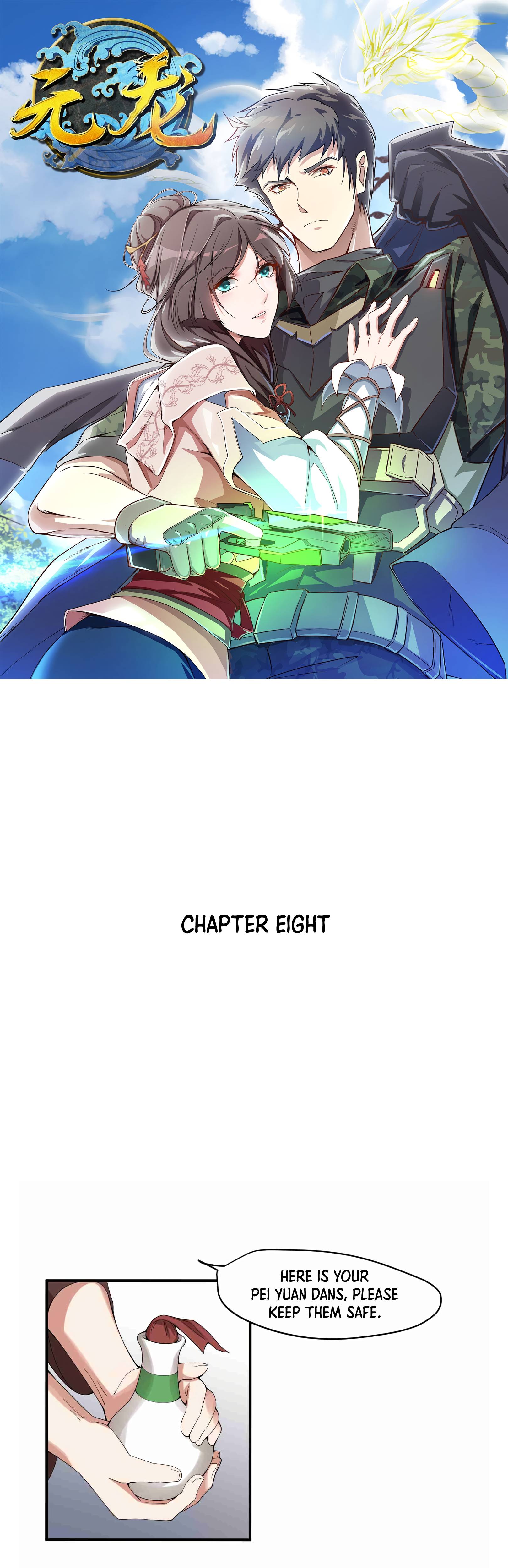 Chapter 8 - Image 2
